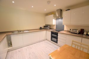 Kitchen- click for photo gallery
